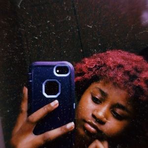 Meet your Posher, Lakeira